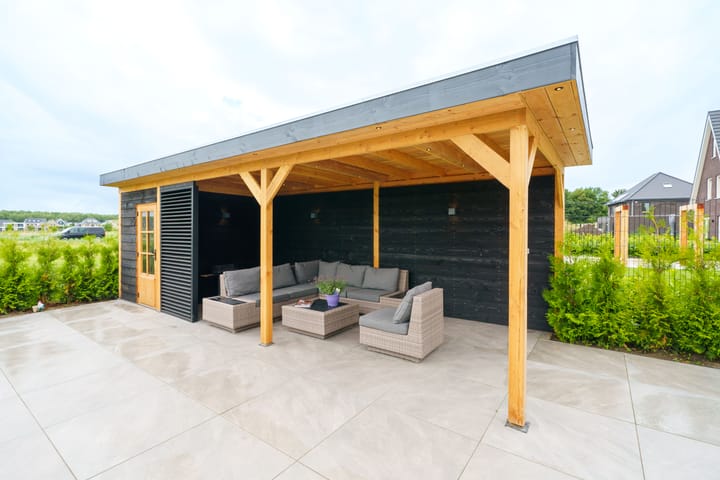 Photo 48 of Strandloperlaan 5