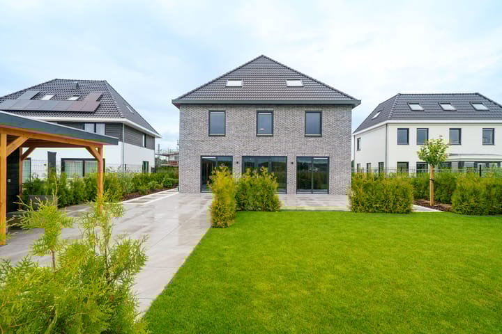 Photo 45 of Strandloperlaan 5