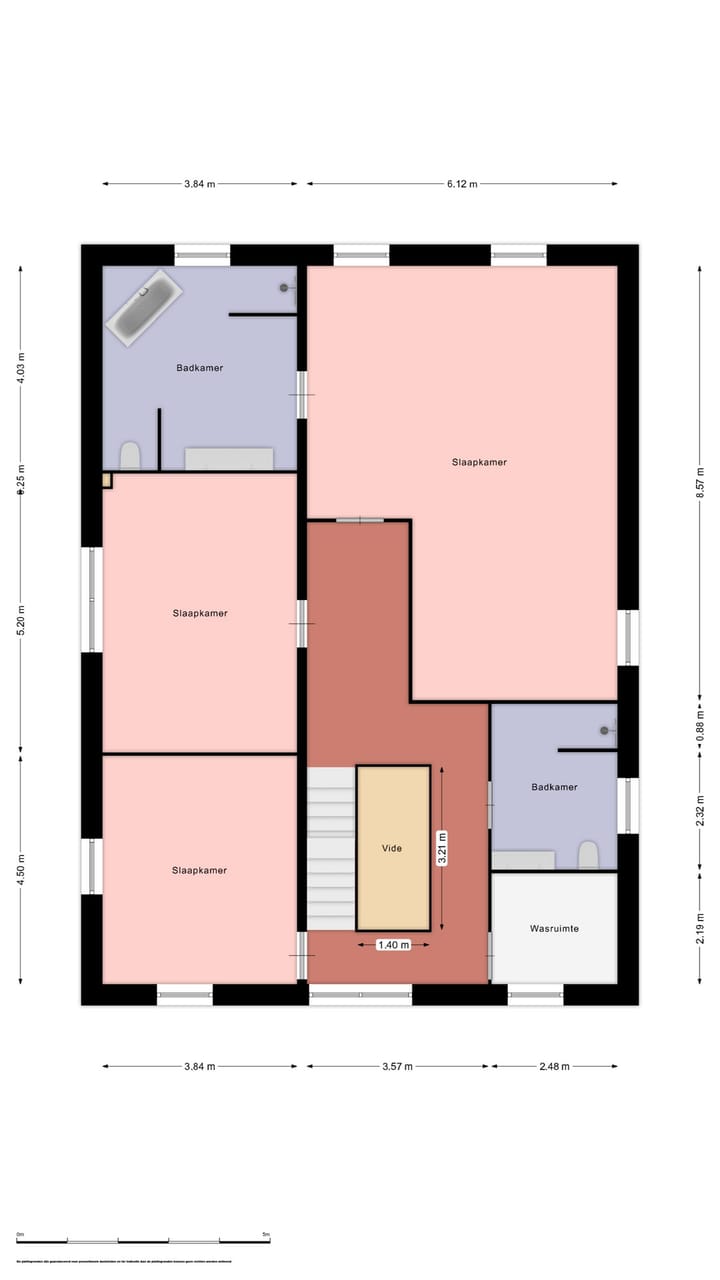 Photo 52 of Strandloperlaan 5