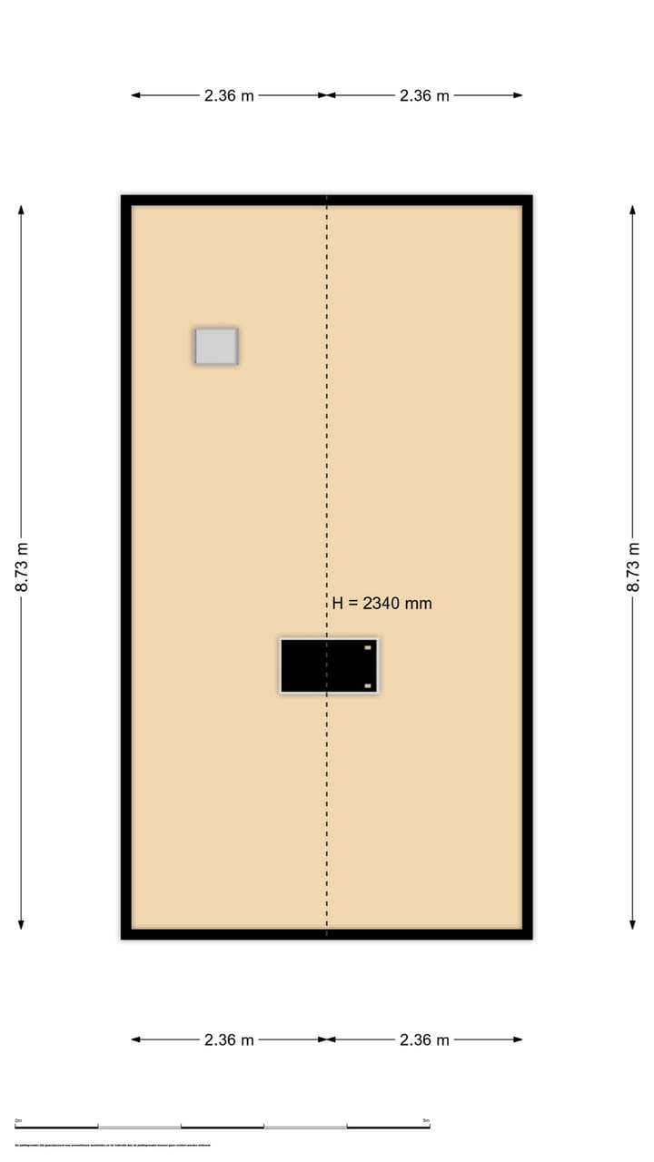 Photo 54 of Strandloperlaan 5