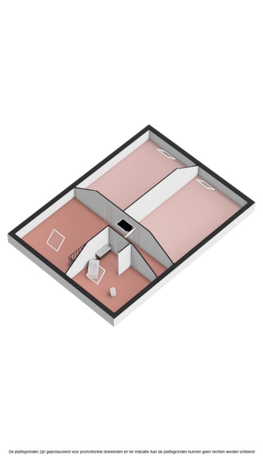 Photo 58 of Strandloperlaan 5