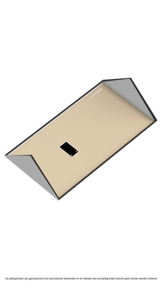 Photo 59 of Strandloperlaan 5