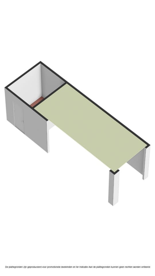 Photo 60 of Strandloperlaan 5