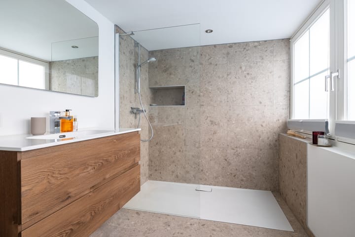 Foto 37 van Burgemeester Serrarislaan 47