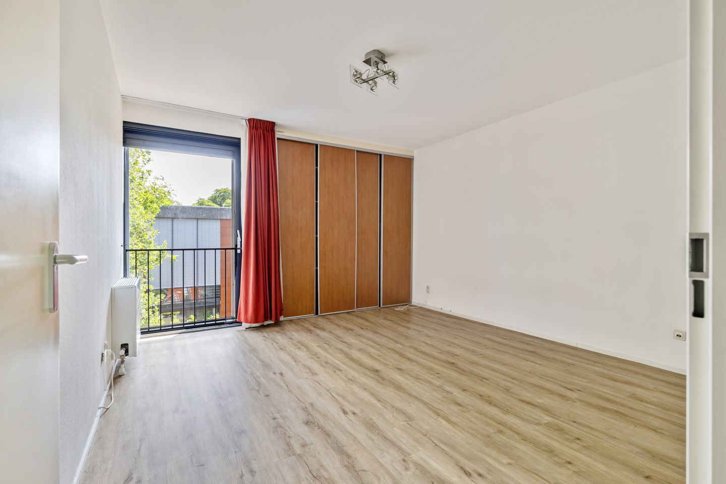 Photo 4 of Coulissen 149