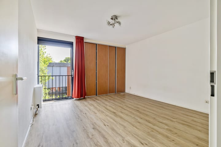 Foto 4 van Coulissen 149