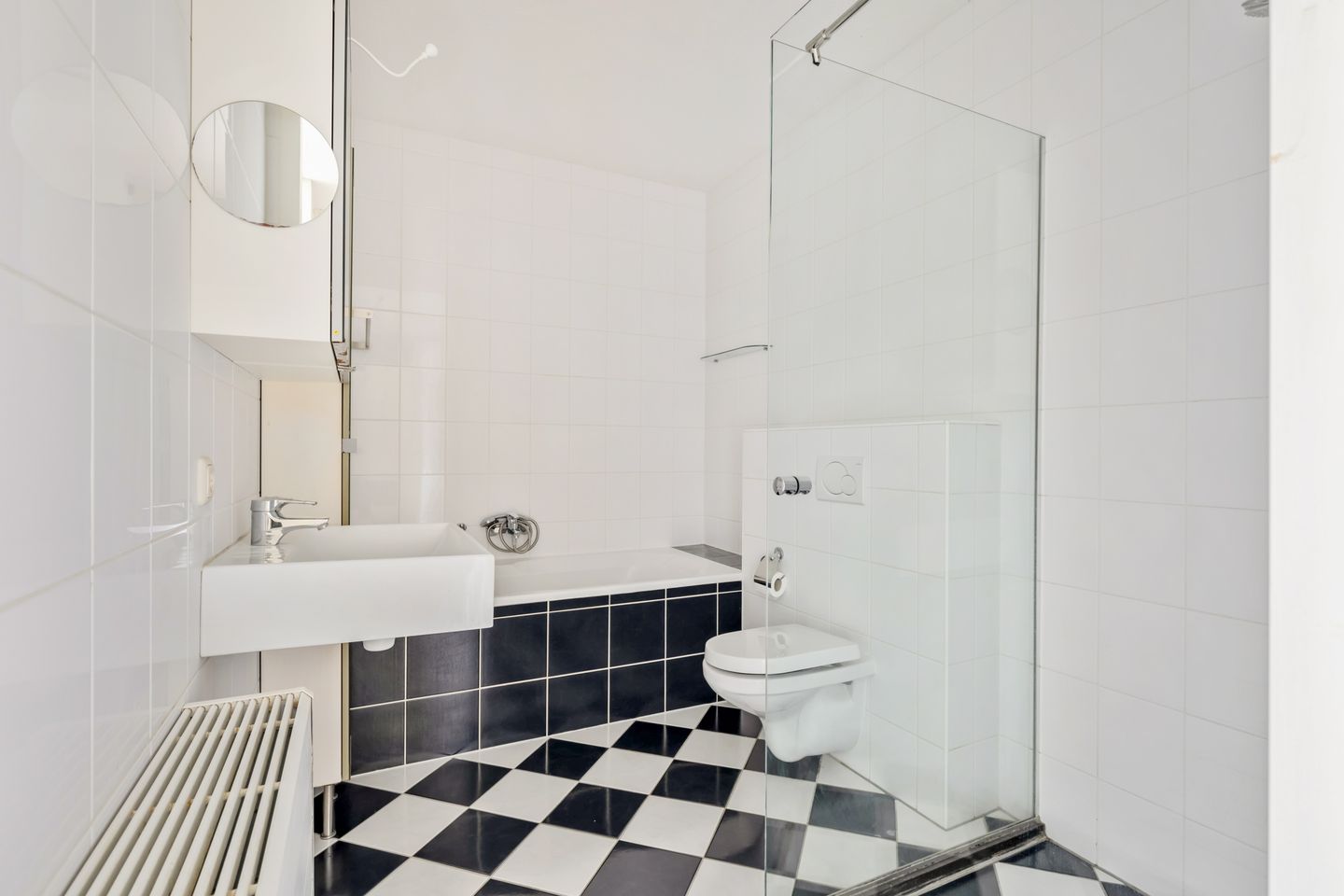 Photo 5 of Coulissen 149