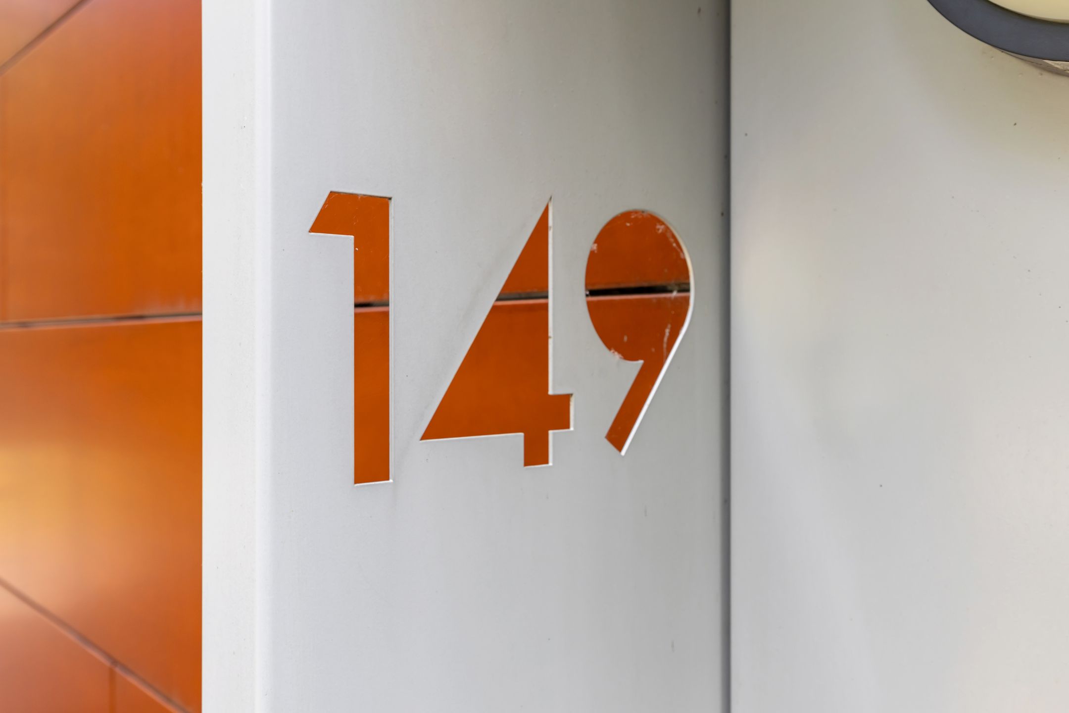 Photo 15 of Coulissen 149