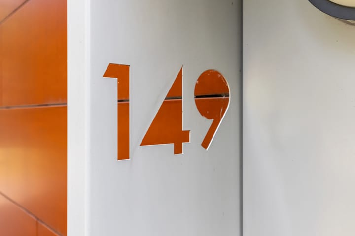 Foto 15 van Coulissen 149