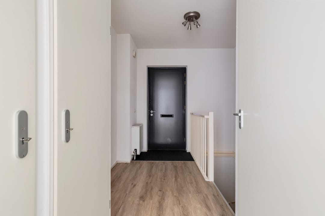 Photo 16 of Coulissen 149