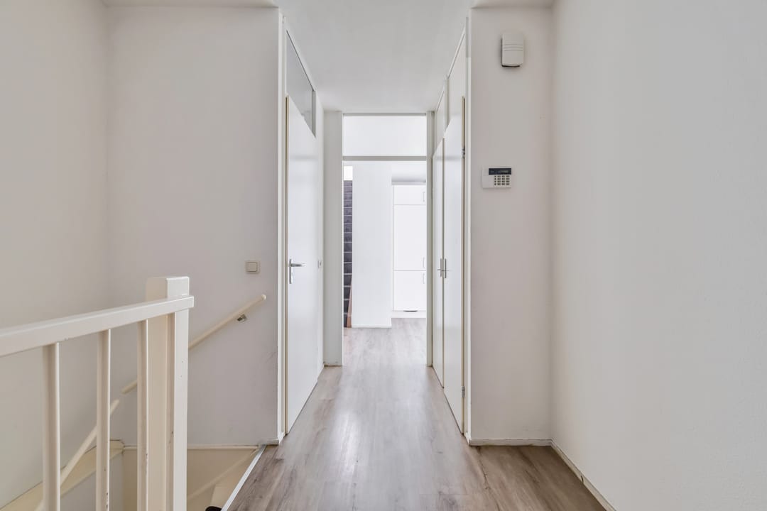 Photo 17 of Coulissen 149