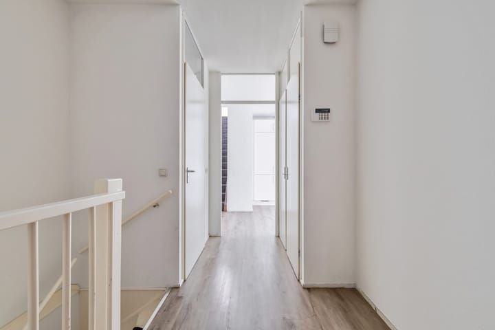 Foto 17 van Coulissen 149