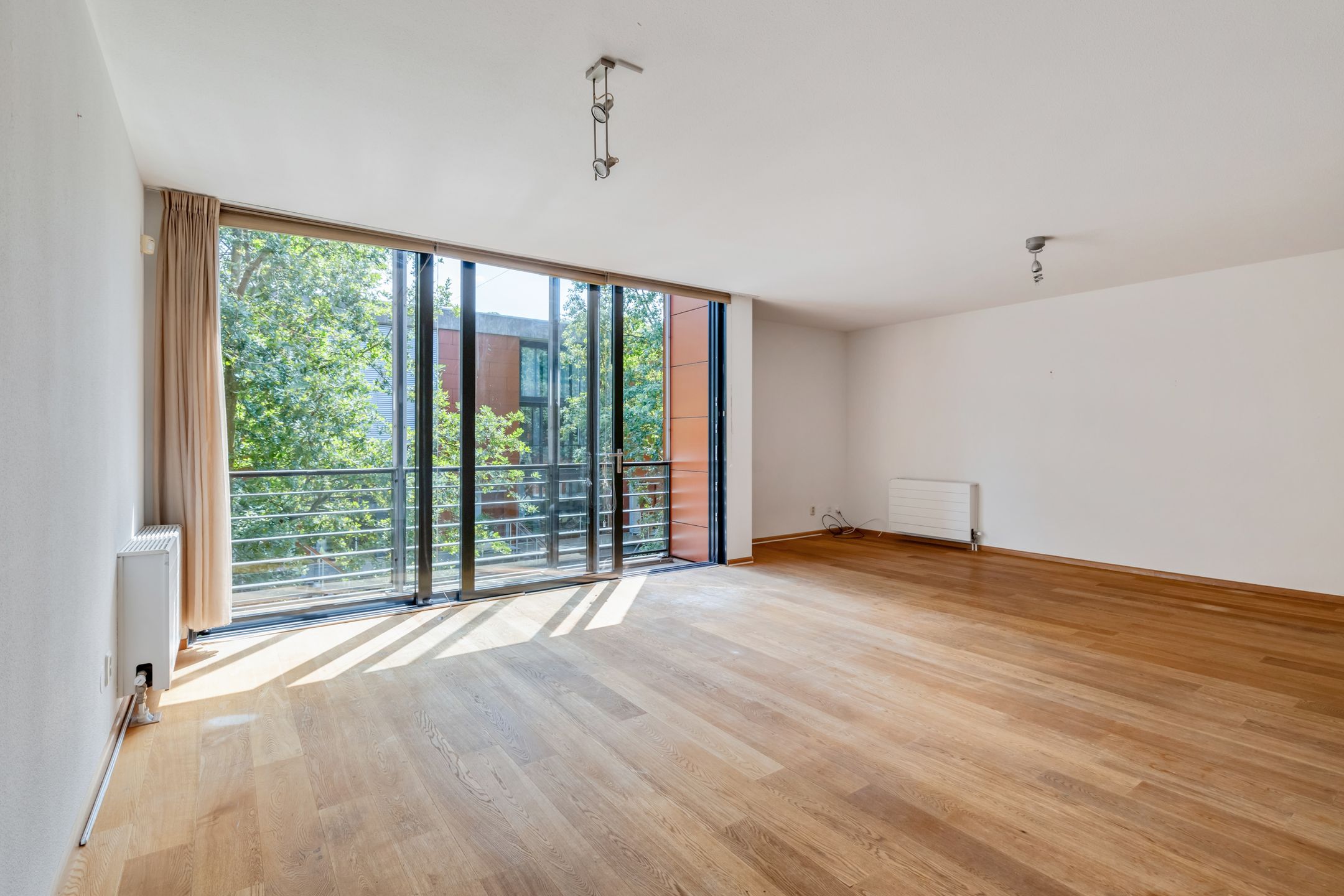 Photo 18 of Coulissen 149