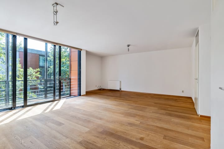 Foto 19 van Coulissen 149