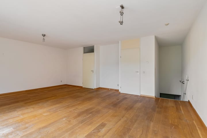 Foto 20 van Coulissen 149