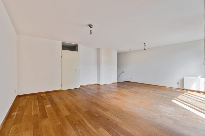 Foto 21 van Coulissen 149