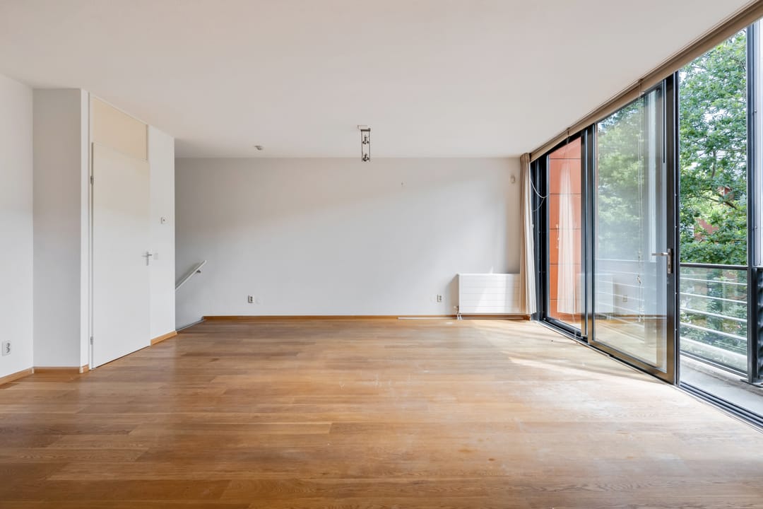 Photo 22 of Coulissen 149