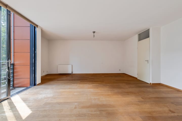 Foto 23 van Coulissen 149