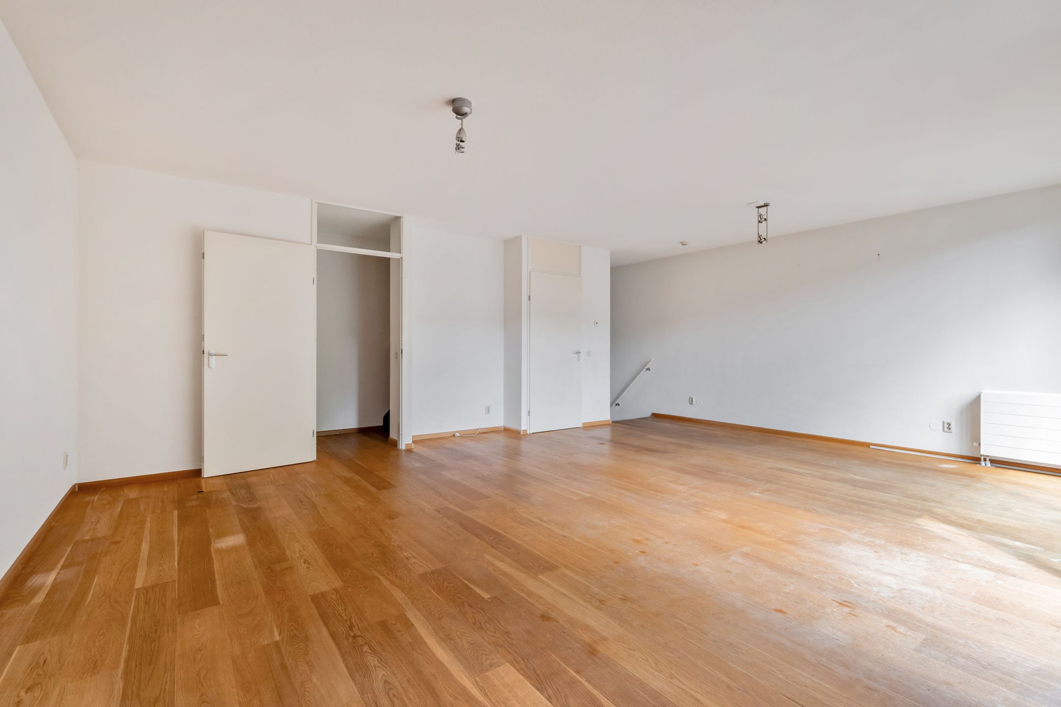 Photo 24 of Coulissen 149