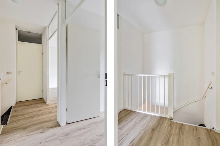 Foto 25 van Coulissen 149