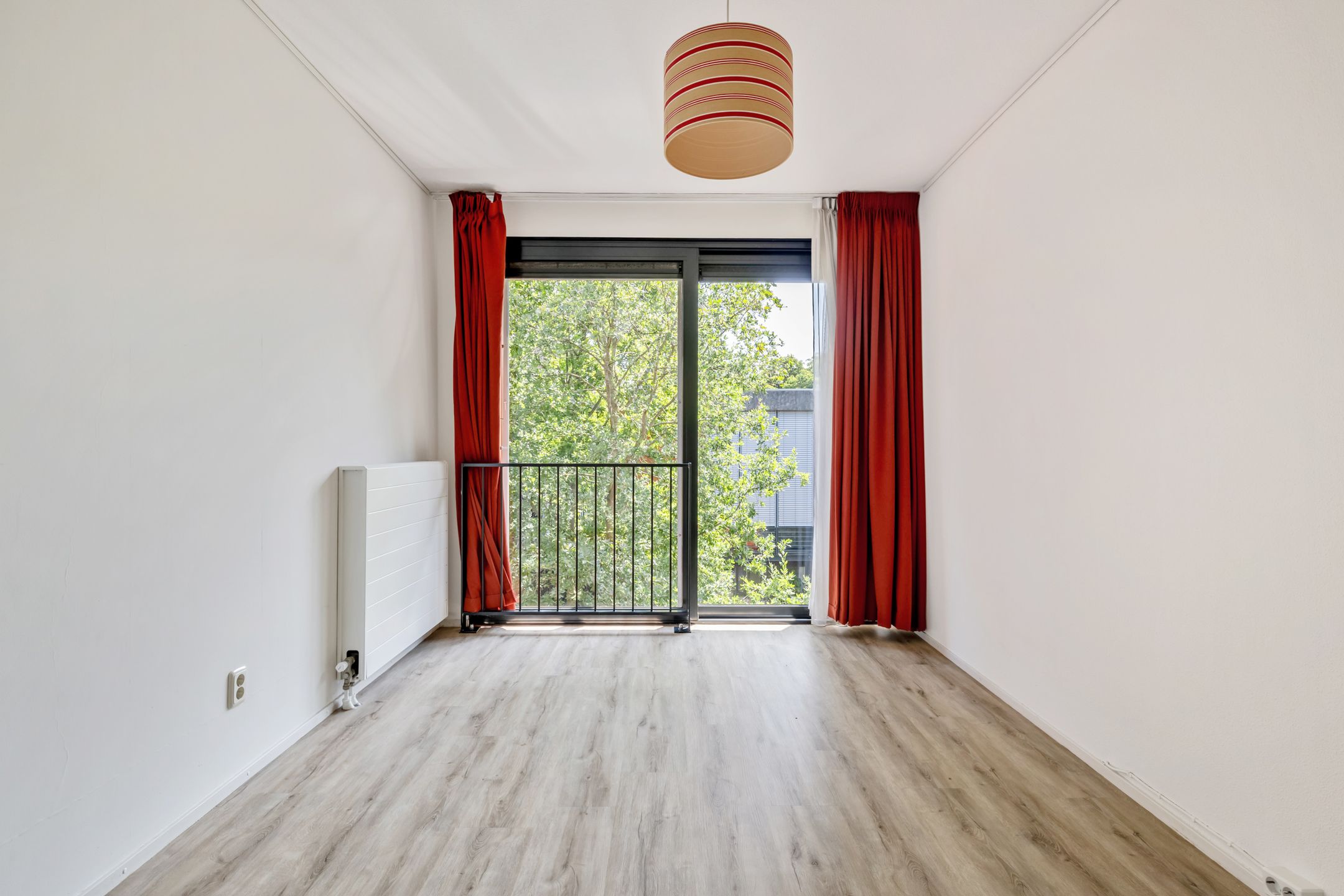 Photo 27 of Coulissen 149