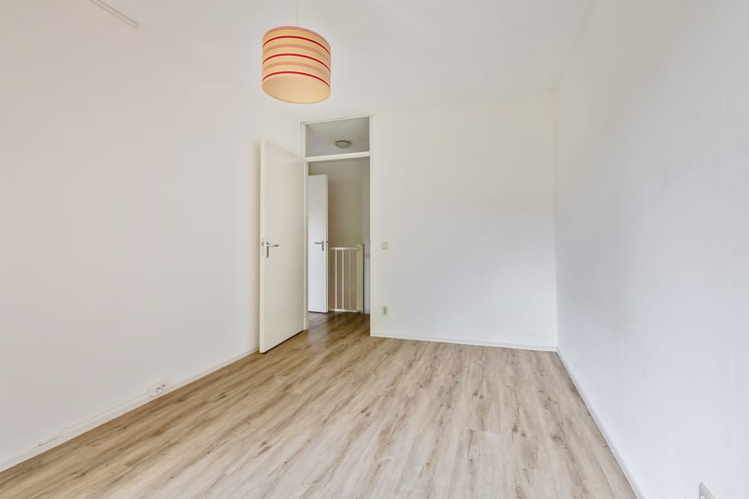 Photo 28 of Coulissen 149