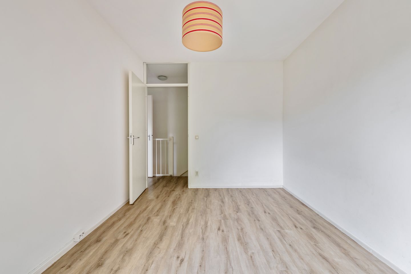 Photo 29 of Coulissen 149