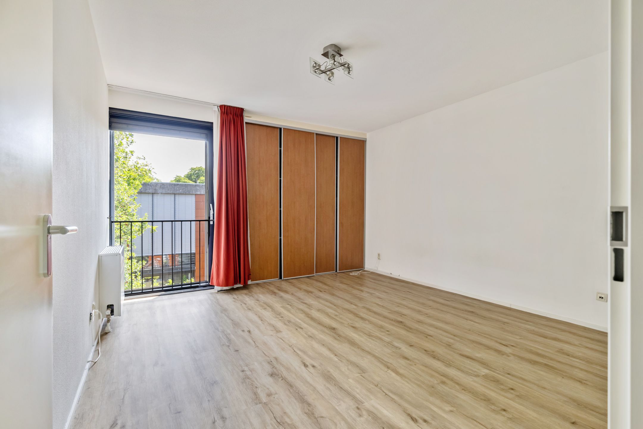 Photo 30 of Coulissen 149