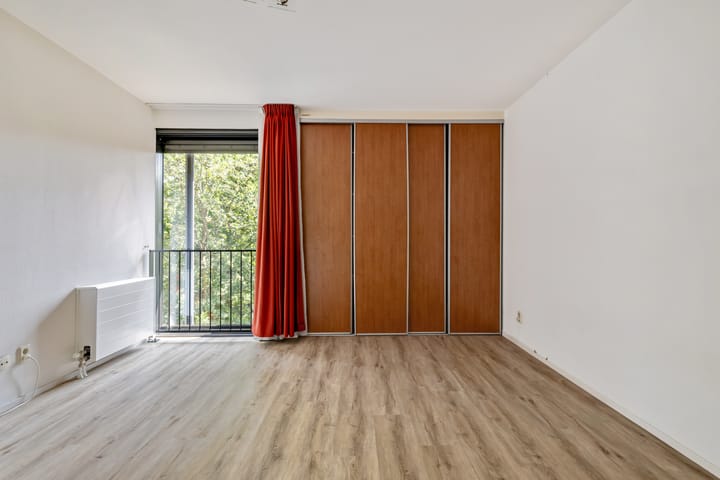 Foto 31 van Coulissen 149