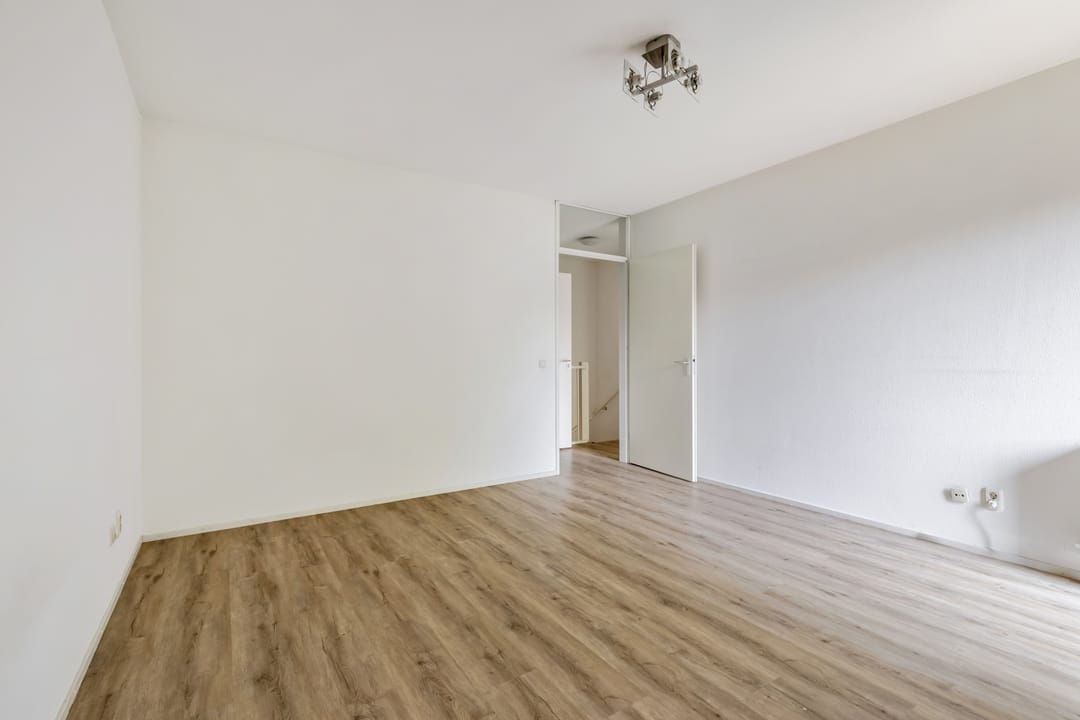 Photo 32 of Coulissen 149