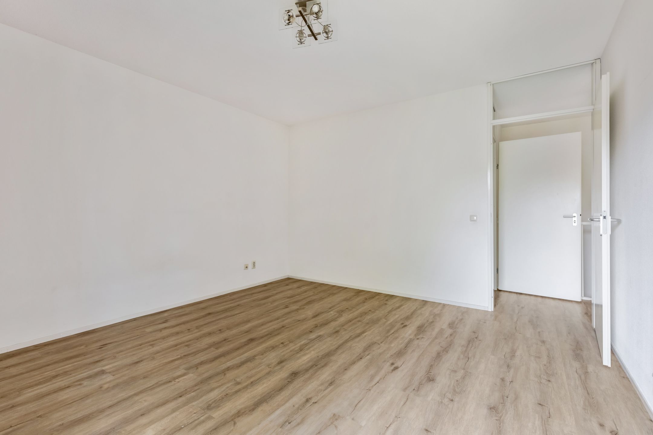 Photo 33 of Coulissen 149