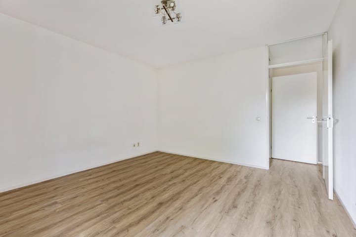 Foto 33 van Coulissen 149