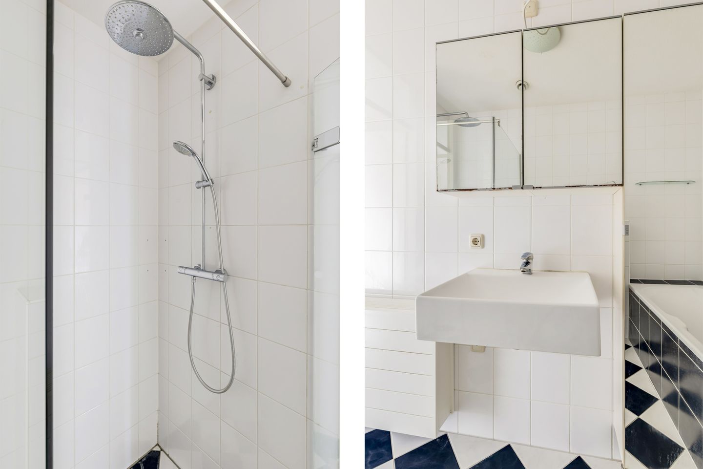 Photo 35 of Coulissen 149