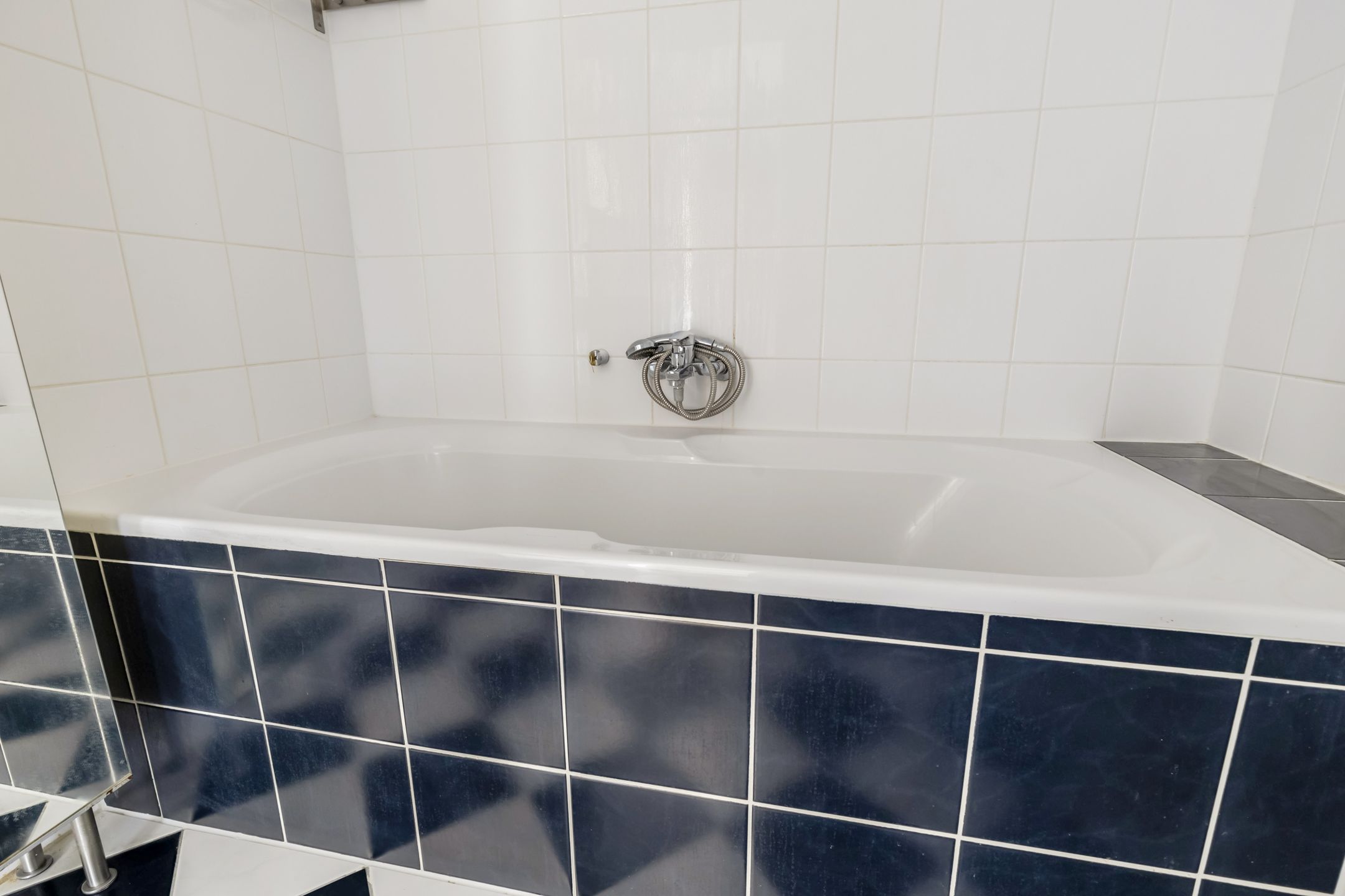 Photo 36 of Coulissen 149