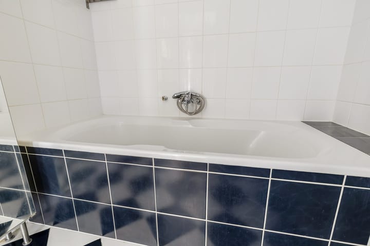 Foto 36 van Coulissen 149