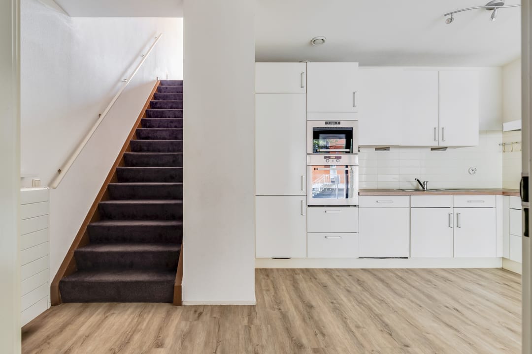 Photo 37 of Coulissen 149