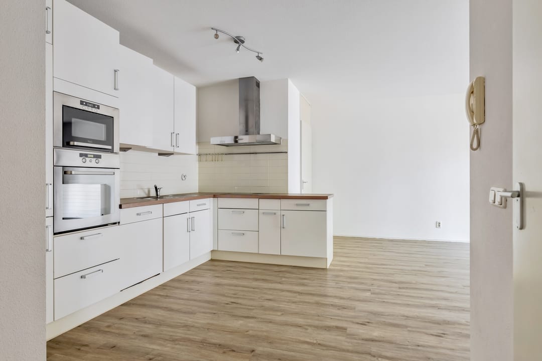 Photo 38 of Coulissen 149