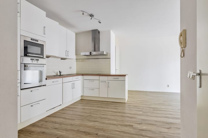 Foto 38 van Coulissen 149