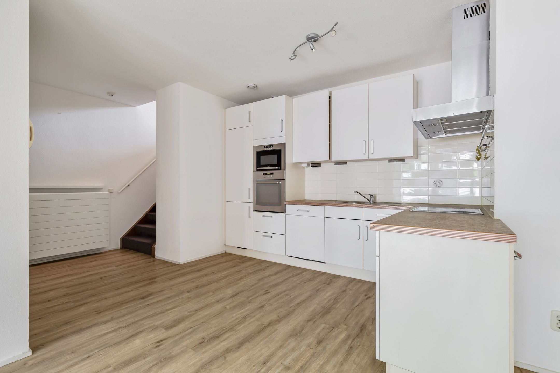 Photo 39 of Coulissen 149