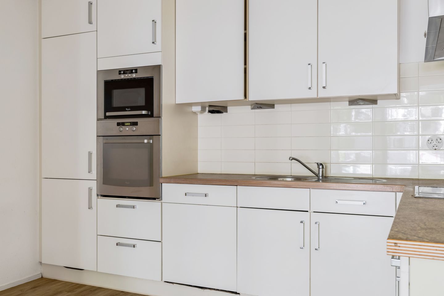 Photo 40 of Coulissen 149