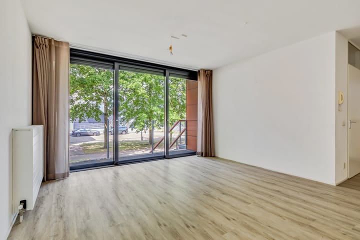 Foto 43 van Coulissen 149