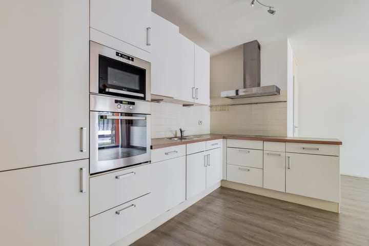 Foto 41 van Coulissen 149