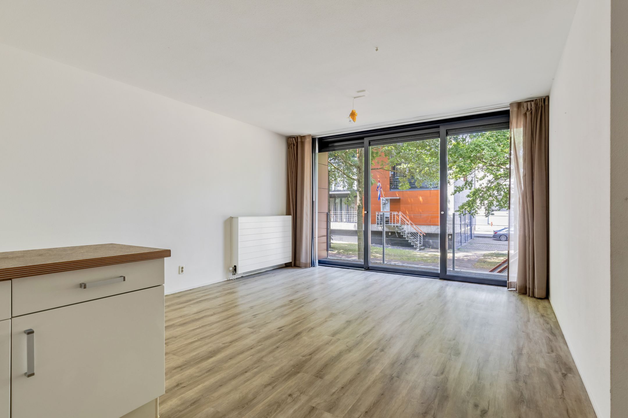 Photo 42 of Coulissen 149