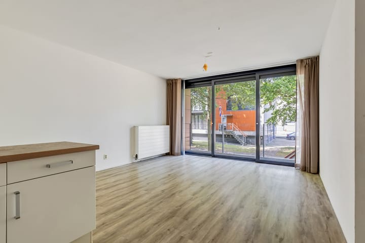 Foto 42 van Coulissen 149