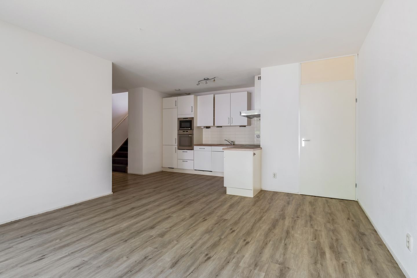 Photo 44 of Coulissen 149