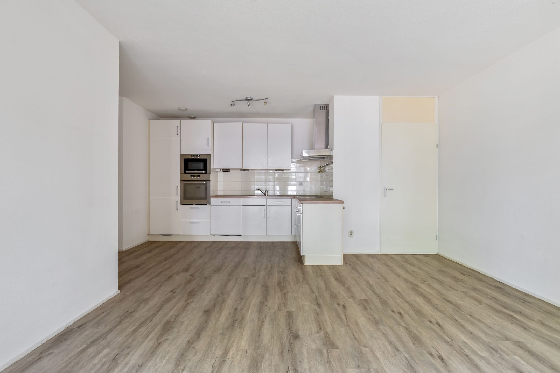 Photo 45 of Coulissen 149