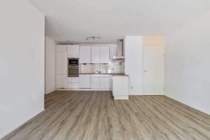 Foto 45 van Coulissen 149