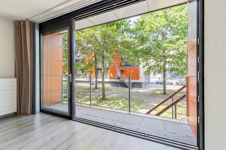 Foto 46 van Coulissen 149