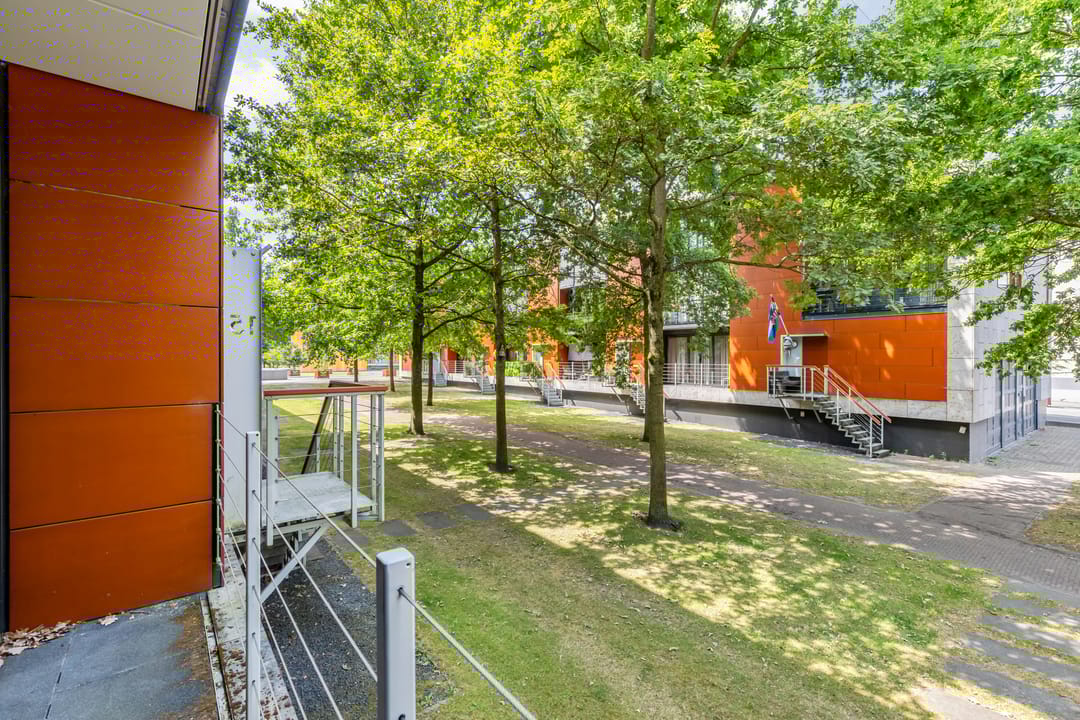 Photo 47 of Coulissen 149