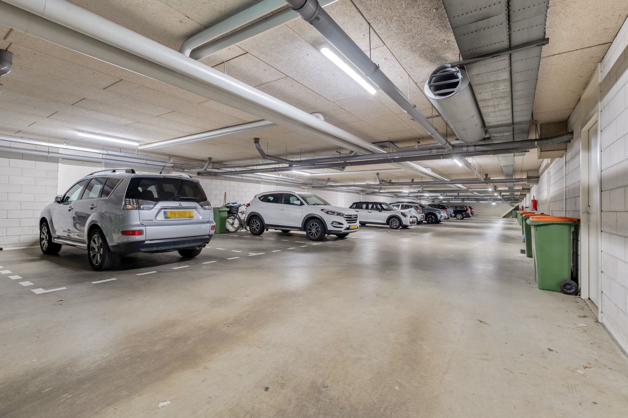 Photo 48 of Coulissen 149